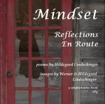 Mindset-7x7-titlepage