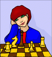 clipartpanda-chess-20clip-20art-playing_chess_4
